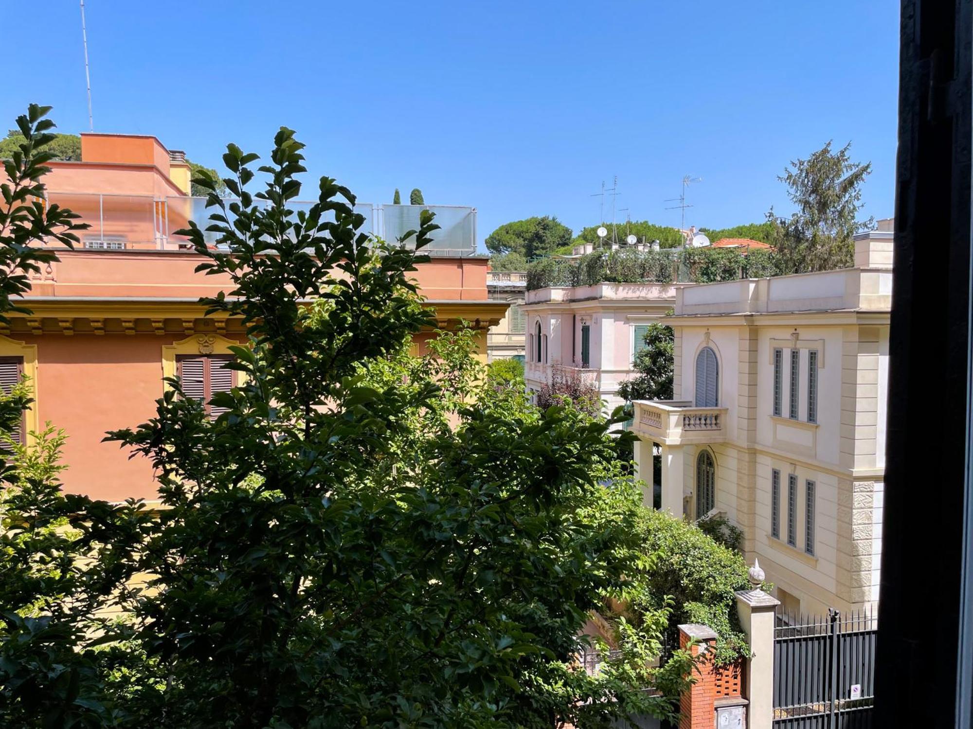 Quiet In Biancamano - Metro A - San Giovanni - Centro Storico روما المظهر الخارجي الصورة